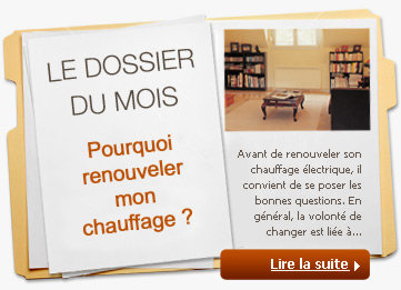 aterno-chauffage-electrique2 Pourquoi renouveler mon chauffage électrique ?