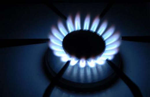 Energies fossiles : le gaz naturel energies fossiles, gaz naturel, gaz domestique, chauffage