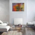 Boom sur les ventes de radiateurs électriques haut de gamme