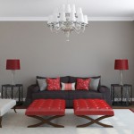 Aménagement intérieur : quelles sont les règles à respecter ?