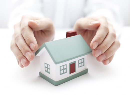 Pourquoi isoler votre habitation ? isolation maison