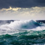 Et si on exploitait l’énergie thermique des mers ?