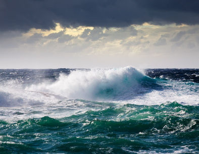 Energie thermique des mers energie thermique mer
