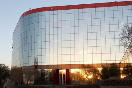 RISEGRID : nouvel institut de recherche sur les réseaux intelligents risegrid institut recherche reseaux intelligents