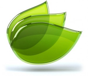 Energies renouvelables energie renouvelable