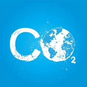 CO2 co2