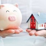 Quelles sont les aides pour la rénovation en 2018 ?