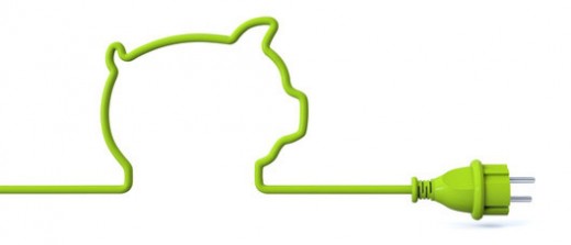 Câble électrique prix electricite france