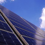Quelques conseils pour optimiser votre production photovoltaïque