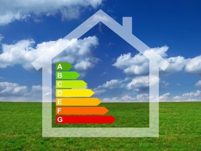 Conseil en économie d'énergie conseil economie energie