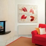 Chauffage : quelles sont les meilleures solutions ?
