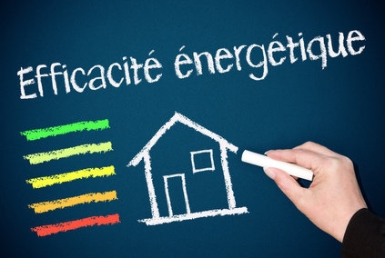 rbr-efficacite-energetique-tableau RBR efficacité énergétique et tableau noir