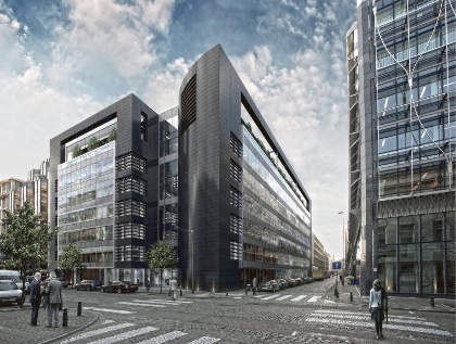 black-pearl-bruxelles Black Pearl Bruxelles