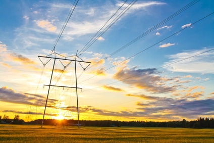 reseau-electrique-ete Réseau électrique en été