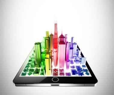 Smart City