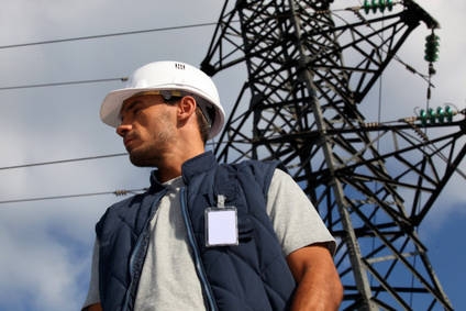 Dispositifs de protection du réseau électrique