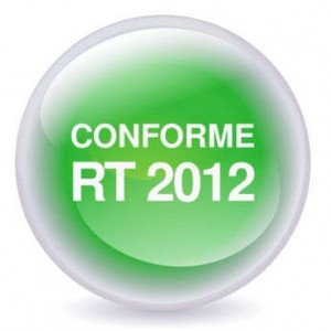 RT 2012