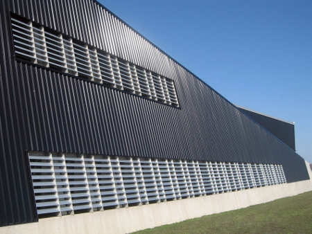 Solar Walla