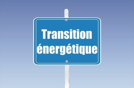 Transition énergétique