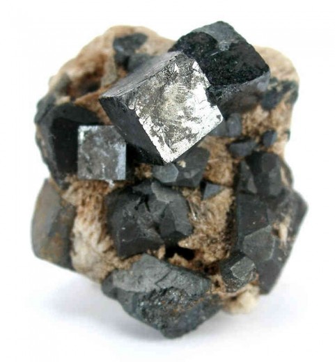 Pérovskite