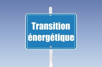Transition énergétique