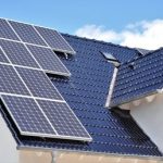 L’autoconsommation, la voie vers l’indépendance énergétique