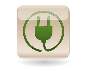 Production d'électricité.