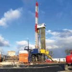 Géothermie profonde : l’Alsace inaugure une centrale à Rittershoffen
