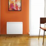 Quel radiateur électrique pour quelle pièce ?