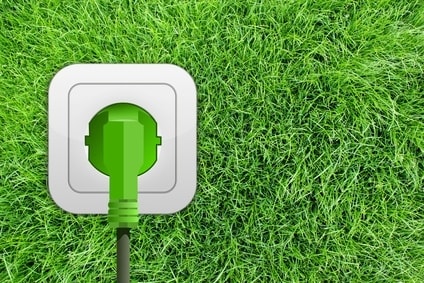 tracabilite origine energie verte