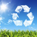 Le recyclage des déchets permettrait de réduire de 5 % les émissions de CO2
