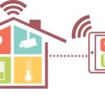 Objets connectés : que préfèrent les Français ?