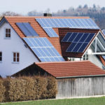 Autoconsommation d’électricité : que faut-il savoir ?