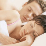 Confort thermique : sur quoi repose-t-il ?