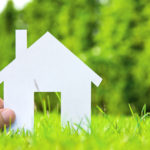 4 conseils pour une maison saine