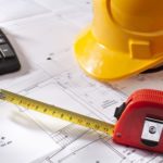 Rénovation énergétique : quels travaux privilégier ?