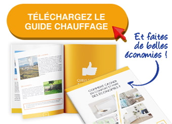 Télécharger le guide du chauffage 2021