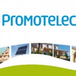 Le Label Performance prépare les logements aux normes 2012
