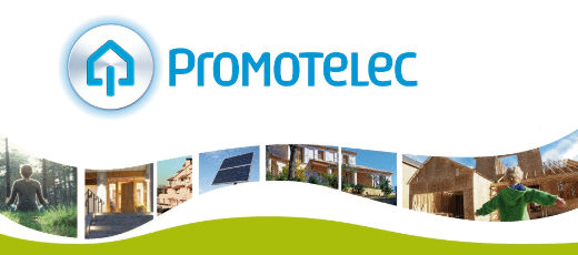 Label Performance Promotelec label performance promotelec