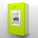 Compteur Linky : mieux maîtriser sa consommation d’électricité