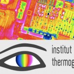 Thermographie infrarouge pour lutter contre le gaspillage d’énergie