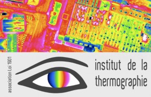 institut thermographie