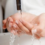Comment faire des économies dans la production d’eau chaude sanitaire ?