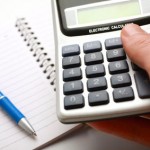 Consommation énergétique : + 1 °C = + 7 % des dépenses ?