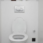 Et si vos toilettes produisaient de l’électricité