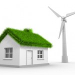 Préole : Comment prévoir la production d’électricité d’origine éolienne ?