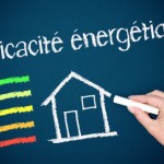 La performance énergétique : un enjeu majeur des 10 prochaines années