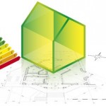 Construction : logiciels pour simuler l’efficacité énergétique des bâtiments