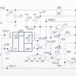 Comment décrypter un schéma d’installation électrique ?