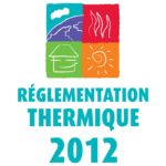 RT2012 : qu’est-ce que le CEP (Coefficient de consommation d’Énergie Primaire) ?